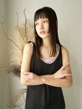 オムズポカ 栄矢場町店(OM's poka)