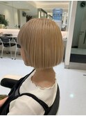 ハイトーン