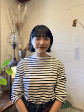 ル リール アンド コー(Le rire co) 太田 由加里