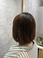 レム(Rem.)&nbsp;【Kage】親子/学生さん/OLさん/メンズ/20代/30代/40代/50代