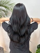 メリー オオサカ(Merly Osaka) ワンカラー