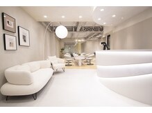 ★ご予約・ご来店