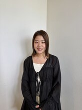 ヘアーエスクールステラ(hair S.COEUR stella)&nbsp;稲井 