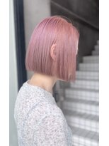 タクト(TACT)&nbsp;ボブ