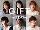 ギフトスパ 川越駅前店(GIFT spa)の写真