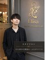 エリーザ 川越駅前店(Elisa)&nbsp;桑原 寛太郎