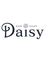 HAIR SALON  Daisy 【ヘアー　サロン　デイジー】