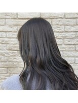 ミント バイ フォルテ(mint by FORTE)&nbsp;mint by FORTE