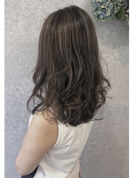 ヴィレッジ(Village) ハイライト