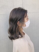 コキャン(COQUIN)&nbsp;***インナーベージュ***