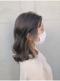 ***インナーベージュ***