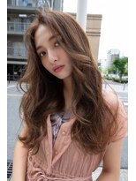 アンジェリカ JR和歌山駅前店(ANGELICA)&nbsp;ANGELICA ヨシンロイヤルウェーブ