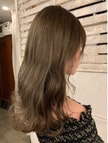 フース(Hus) style