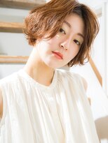 モト 船橋(moto)&nbsp;エギョモリ/ショコラベージュ/ロブヘア船橋/京成船橋