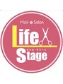 ライフステージ(Life Stage)/Life Stage