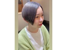 イグズ(igs)