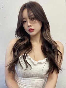 フェブ(fev) 【fev_shuho】