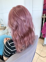 ウェリナ(Welina)&nbsp;オススメスタイル