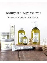 【Villa Lodola】世界初【ICEA VEGAN認証取得】&【NEAR NATURE規格】を両立ヘアカラー。本物の美しさを。