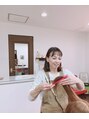 グッド タイム(GOOD TIME) 竹下 和