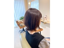 クオコア(KUOKOA)