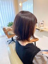 クオコア(KUOKOA)