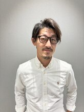 セリュックス(CELUX) 吉田 善之