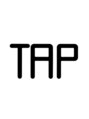 タップ(TAP)/TAP