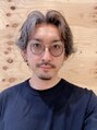 ハイク 清澄白河(HIKE) 村上竜也 清澄白河