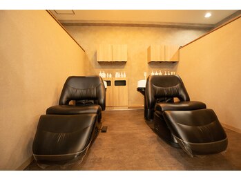 Belle　【ベルエ】