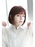 【学割U24】新生活応援♪フルカラー＋[sol.]トリートメント_￥5000
