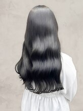 考え方が違うから仕上がりが違う♪Loco hairの【髪質改善】が他店と一味違う理由
