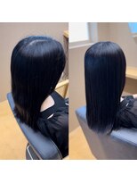 エダ 鎌倉(edA.)&nbsp;髪質改善