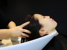 ヘアーアクシス(HAIR AXCIS)