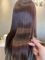 クラネ(CLANE.)&nbsp;春色カラー