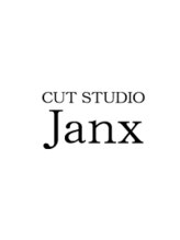 CUT STUDIO Janx