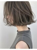 おすすめスタイル　(81)
