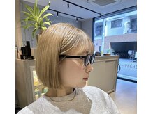 ベシック(VECHIC)