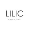 ココロ ヘアー 市野店(Cocolo hair)のお店ロゴ