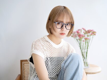 クオーレ 松戸店(CUORE)の写真