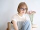 クオーレ 松戸店(CUORE)の写真