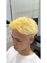 ルースト 京都四条大宮店(ROOST)&nbsp;スパイキー