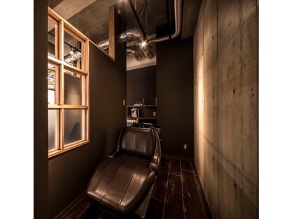 プアヒール(pua heal)の写真