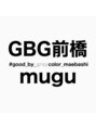 ジービージー前橋ミュグ(GBG前橋mugu) GBG 前橋