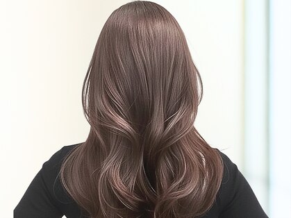 ジプソ 池袋西口(Gypso)の写真