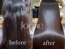 ロシェ 横浜店(loche)