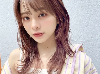 ヒルネ(hirune)の写真