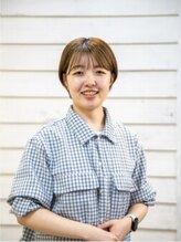 コノアラボ 守谷店(Conoah labo)&nbsp;櫻井 美夕