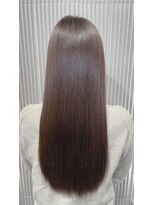 サエラ(caetla)&nbsp;美髪