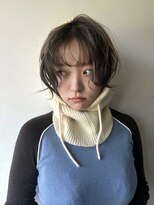 ユニオン(Union)&nbsp;オリーブカラー